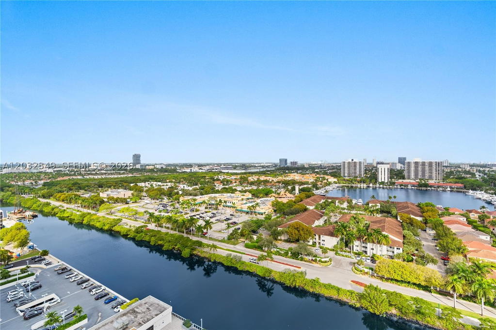 Real estate property located at 3675 Country Club Dr #2201, Miami-dade, Aventura Eldorado Condo, Aventura, FL