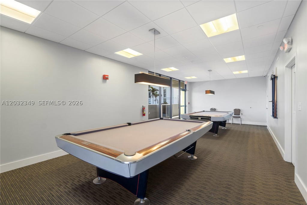 Real estate property located at 3675 Country Club Dr #2201, Miami-dade, Aventura Eldorado Condo, Aventura, FL