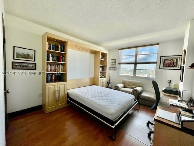 Real estate property located at 500 Bayview Dr #1923, Miami-dade, Arlen House West Condo, Sunny Isles Beach, FL
