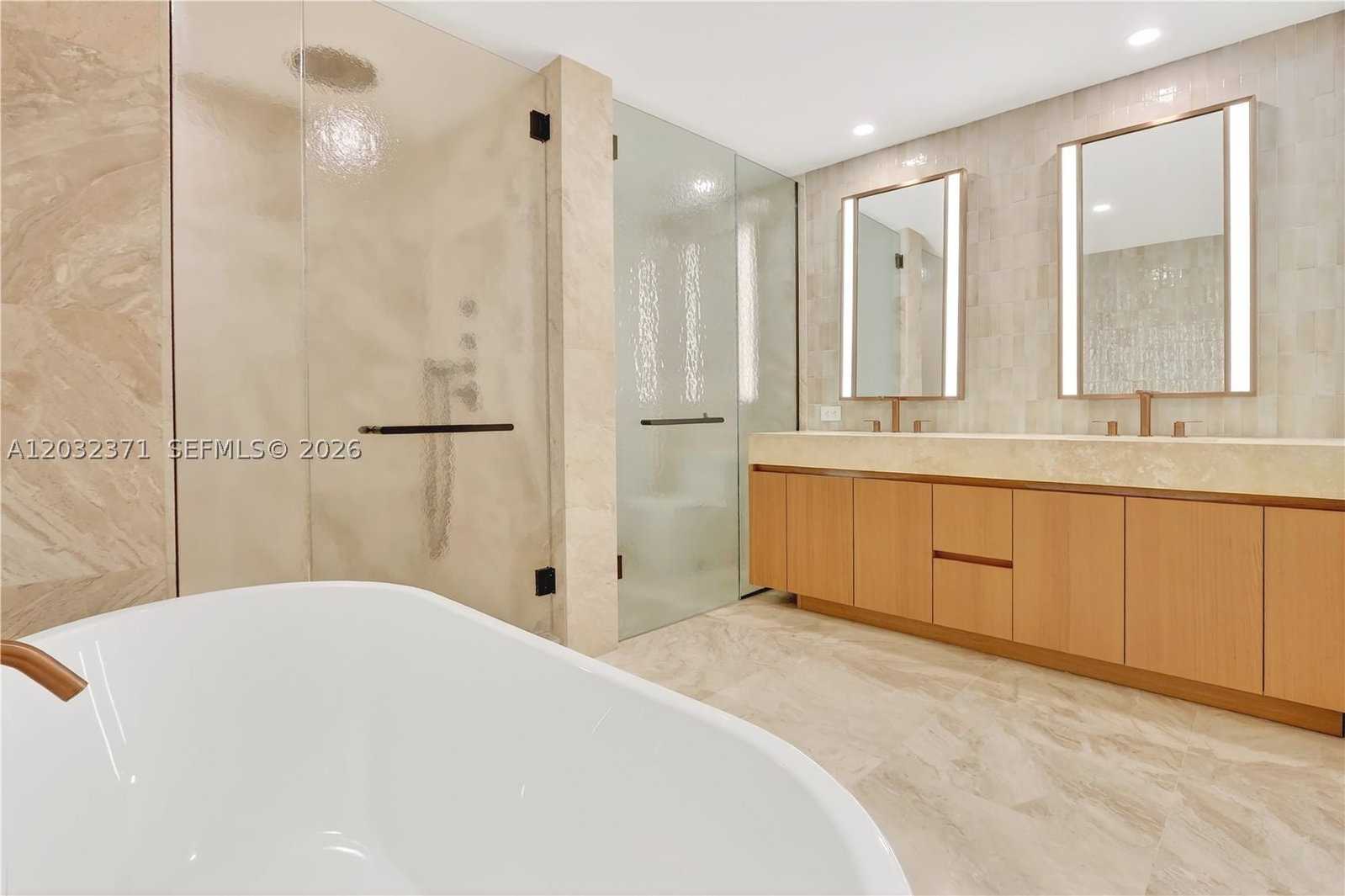 Real estate property located at 1176 97th St #403, Miami-dade, Bay Harbor Island, Bay Harbor Islands, FL