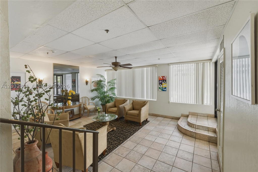 Real estate property located at 3000 Ocean Blvd #303, Broward, East Shore Condo, Fort Lauderdale, FL