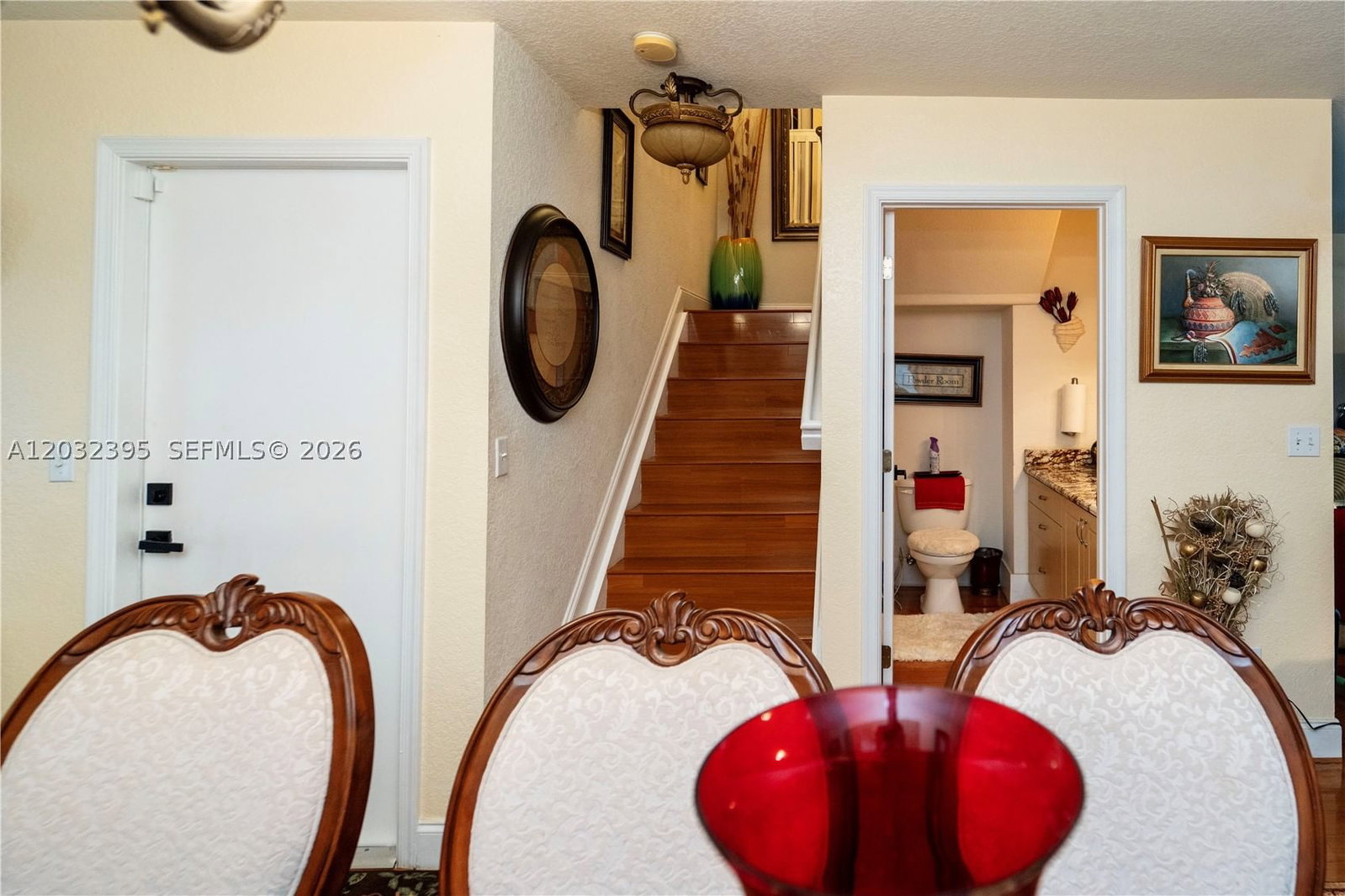 Real estate property located at 8564 23rd Ct, Broward, University Park, Miramar, FL
