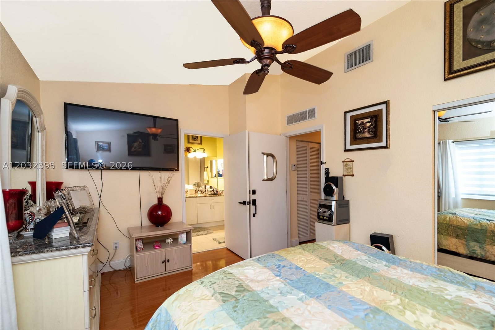 Real estate property located at 8564 23rd Ct, Broward, University Park, Miramar, FL