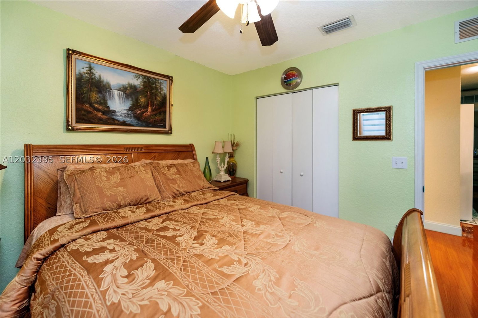 Real estate property located at 8564 23rd Ct, Broward, University Park, Miramar, FL