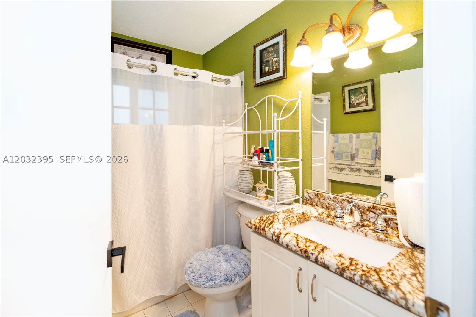 Real estate property located at 8564 23rd Ct, Broward, University Park, Miramar, FL