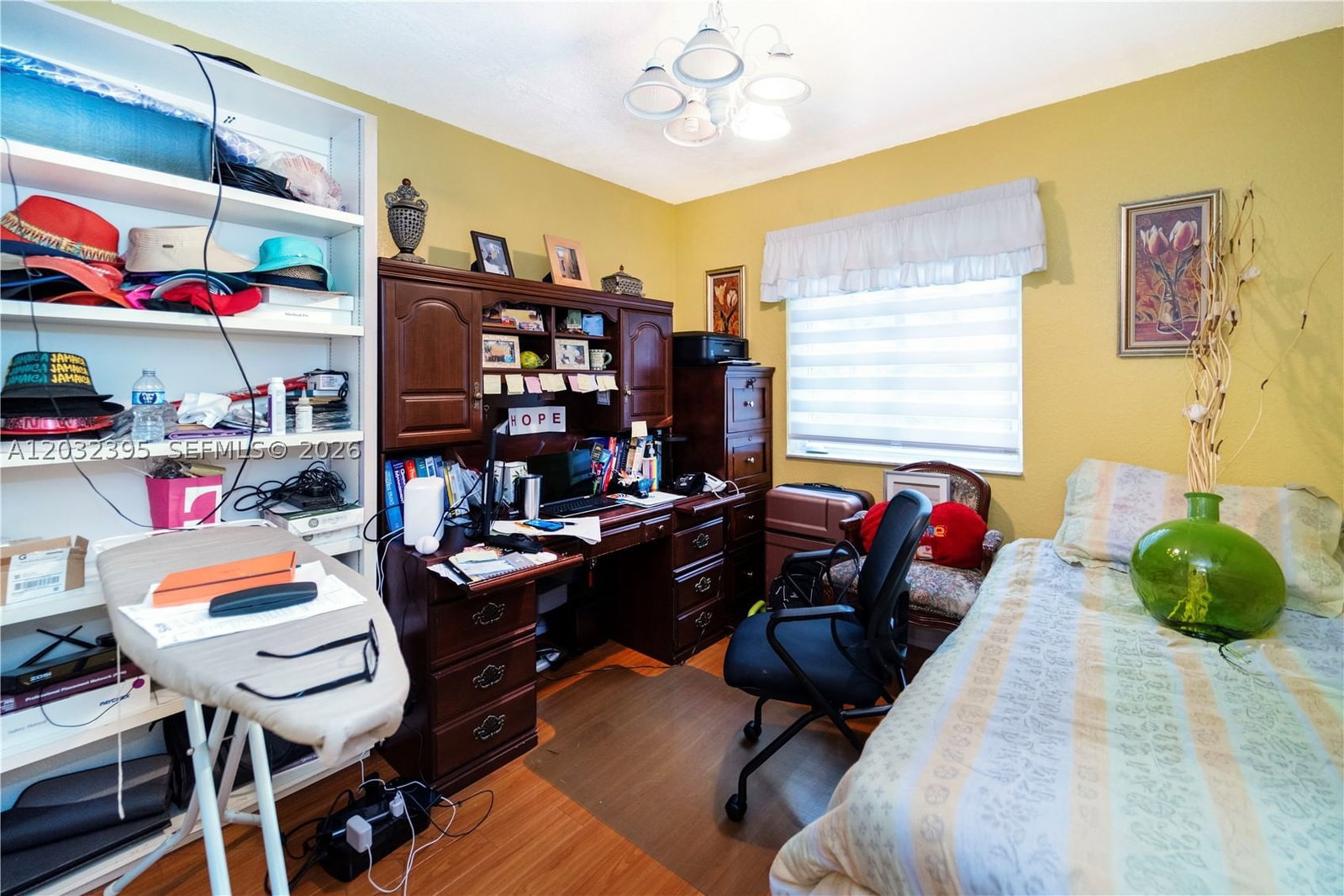 Real estate property located at 8564 23rd Ct, Broward, University Park, Miramar, FL
