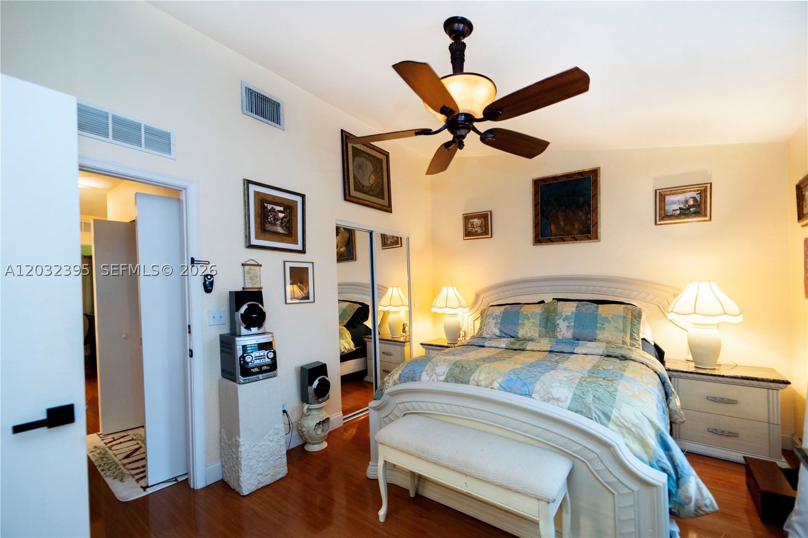 Real estate property located at 8564 23rd Ct, Broward, University Park, Miramar, FL