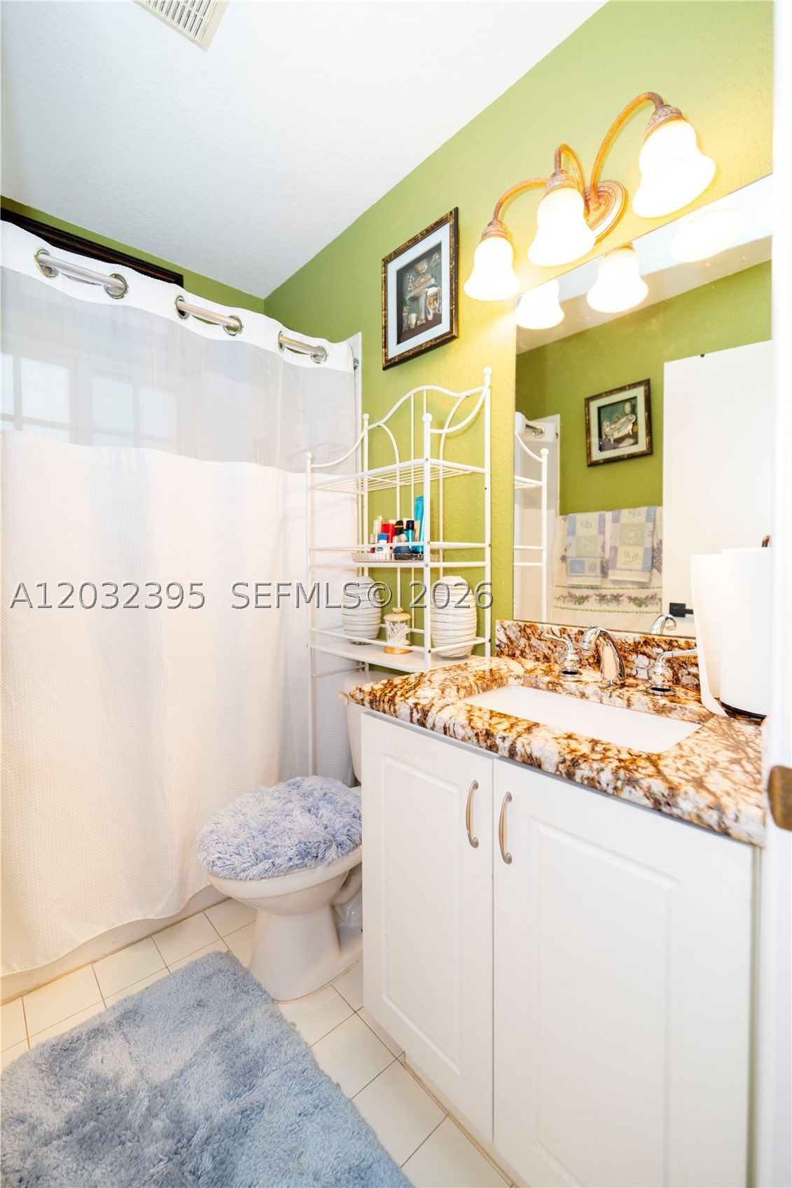 Real estate property located at 8564 23rd Ct, Broward, University Park, Miramar, FL