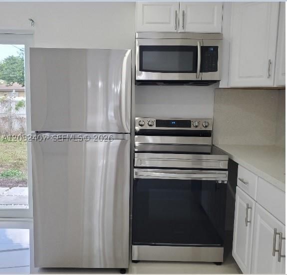 Real estate property located at 2124 42nd Ter, Broward, Broadview Park Sec 4, Fort Lauderdale, FL