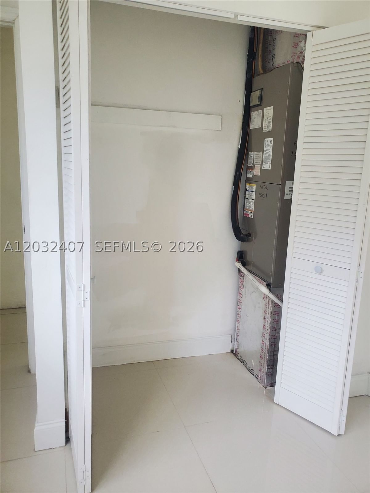 Real estate property located at 2124 42nd Ter, Broward, Broadview Park Sec 4, Fort Lauderdale, FL