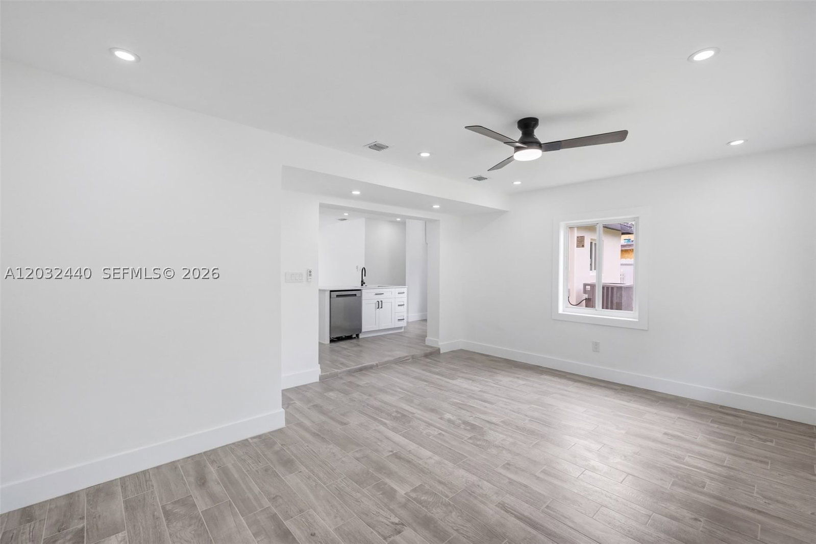 Real estate property located at 3260 95th Ter, Miami-dade, Ricmar Heights, Miami, FL