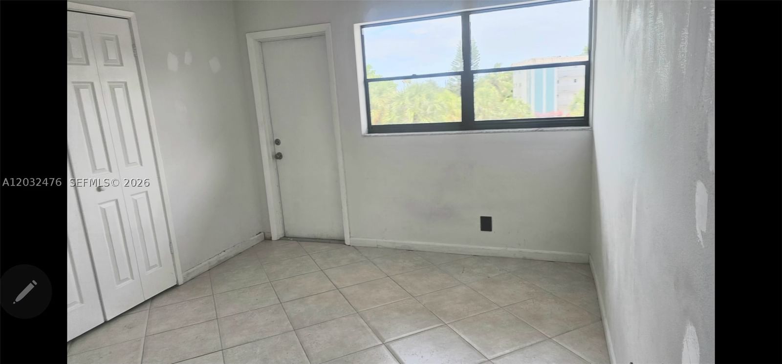 Real estate property located at 4311 Crystal Lake Dr #321, Broward, Wincast Arms North Condo, Deerfield Beach, FL