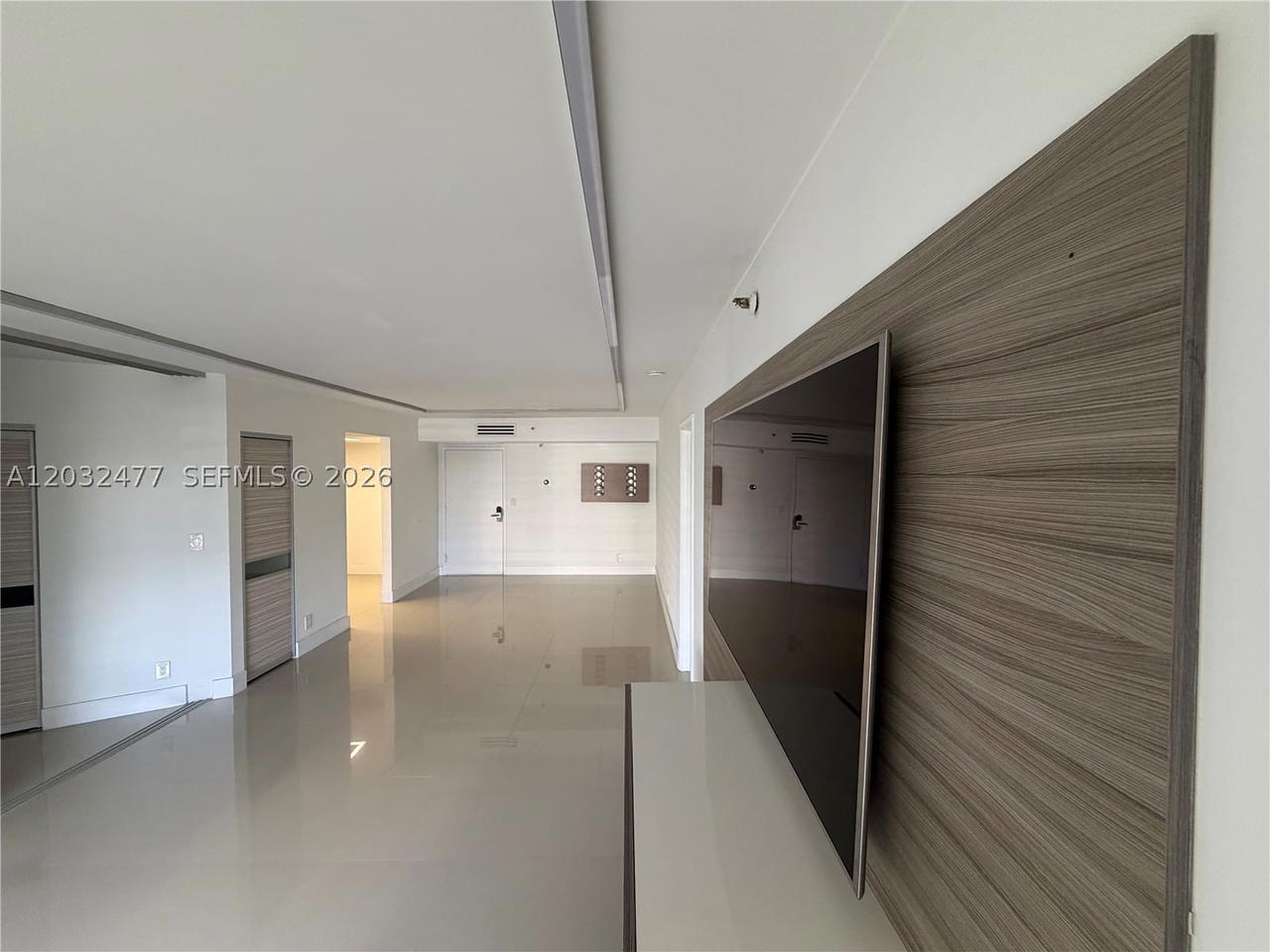 Real estate property located at 3300 192nd St #1109, Miami-dade, Parc Central Aventura Eas, Aventura, FL