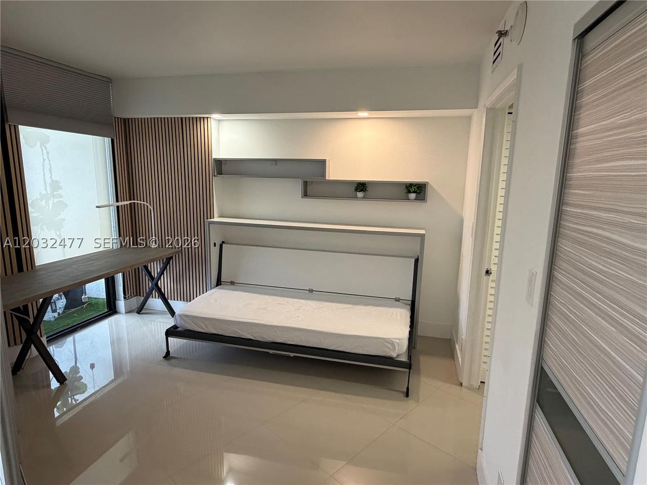 Real estate property located at 3300 192nd St #1109, Miami-dade, Parc Central Aventura Eas, Aventura, FL