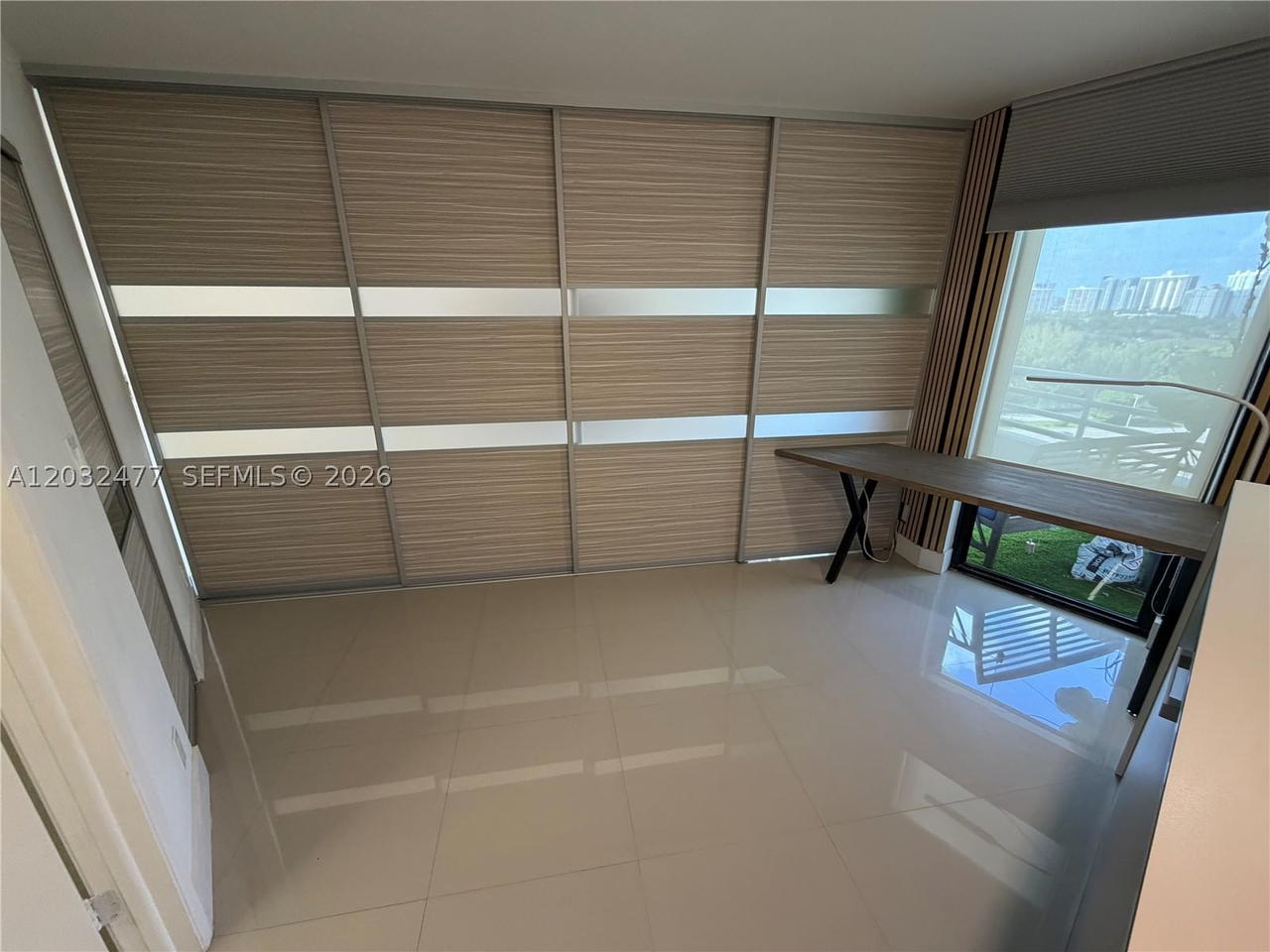 Real estate property located at 3300 192nd St #1109, Miami-dade, Parc Central Aventura Eas, Aventura, FL