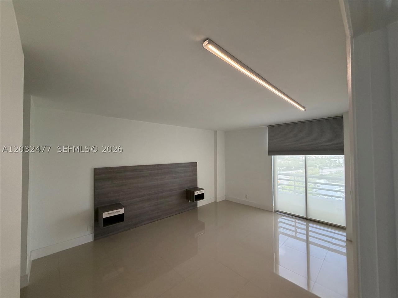 Real estate property located at 3300 192nd St #1109, Miami-dade, Parc Central Aventura Eas, Aventura, FL