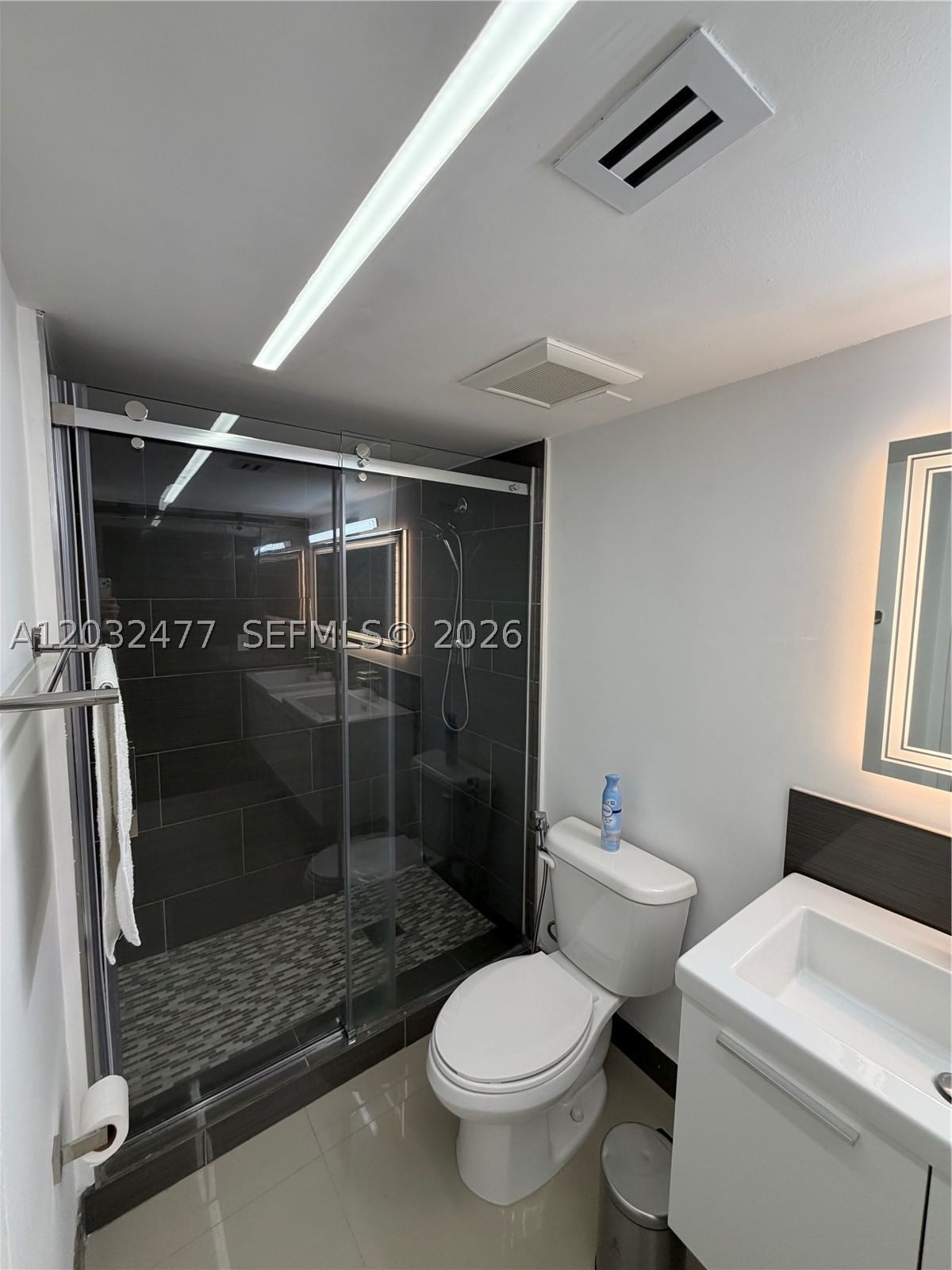 Real estate property located at 3300 192nd St #1109, Miami-dade, Parc Central Aventura Eas, Aventura, FL