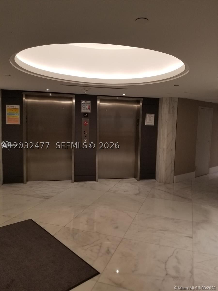 Real estate property located at 3300 192nd St #1109, Miami-dade, Parc Central Aventura Eas, Aventura, FL