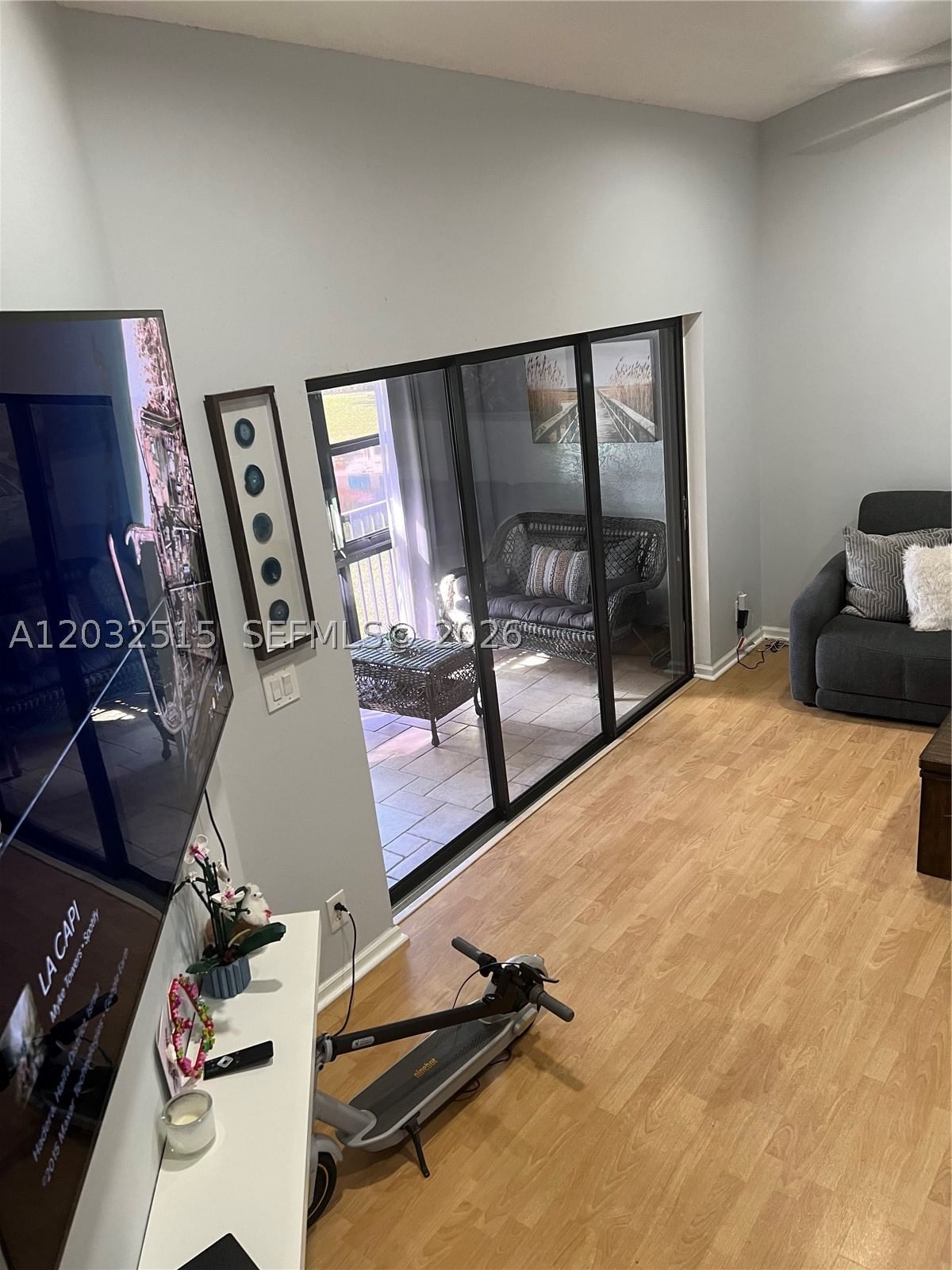 Real estate property located at 306 Republic Ct #306, Broward, Republic Square Condo, Deerfield Beach, FL