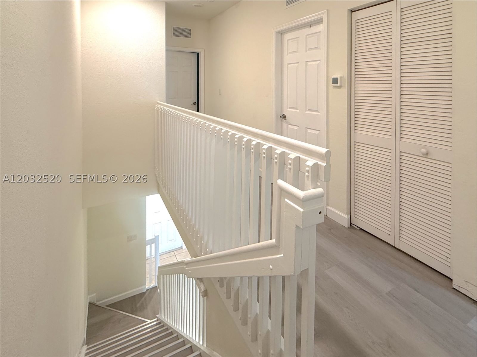 Real estate property located at 10606 32nd Ln, Miami-dade, Aquabella Section Two, Hialeah, FL