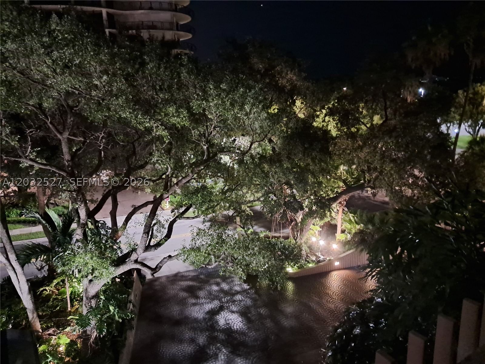 Real estate property located at 2901 Bayshore Dr #4A, Miami-dade, Yacht Harbour Condo, Miami, FL