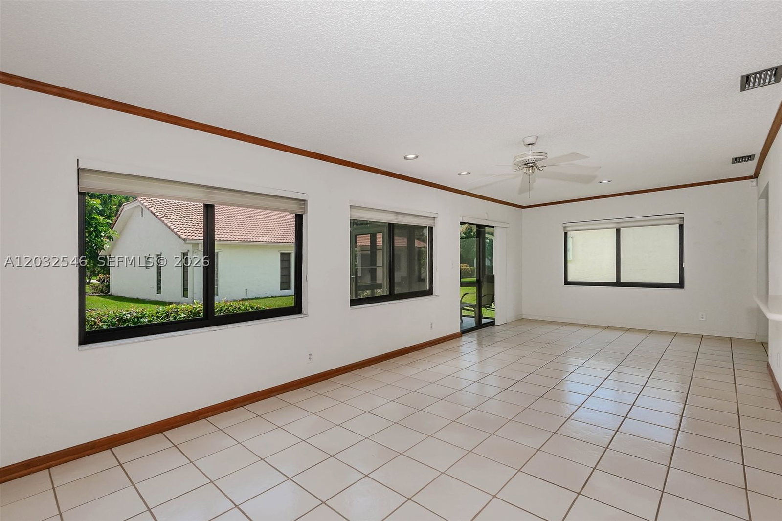 Real estate property located at 7905 Cloverfield Cir, Palm Beach, Cloverfield, Boca Raton, FL
