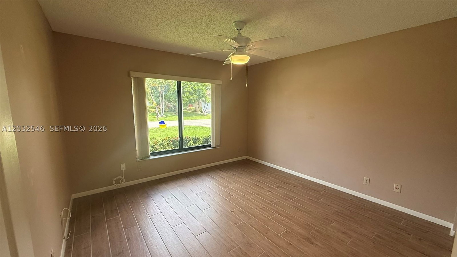 Real estate property located at 7905 Cloverfield Cir, Palm Beach, Cloverfield, Boca Raton, FL