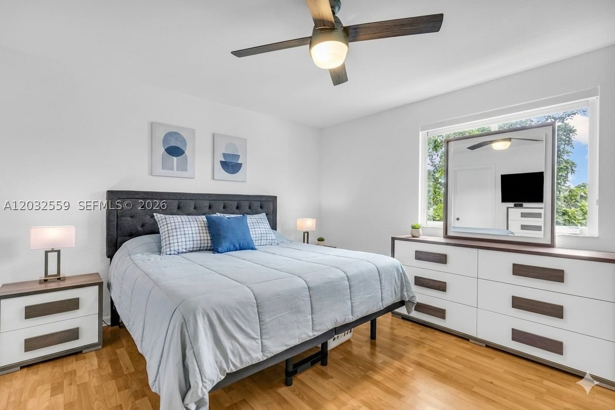 Real estate property located at 2578 Cordoba Bnd, Broward, Sector 1 Boundary Plat, Weston, FL