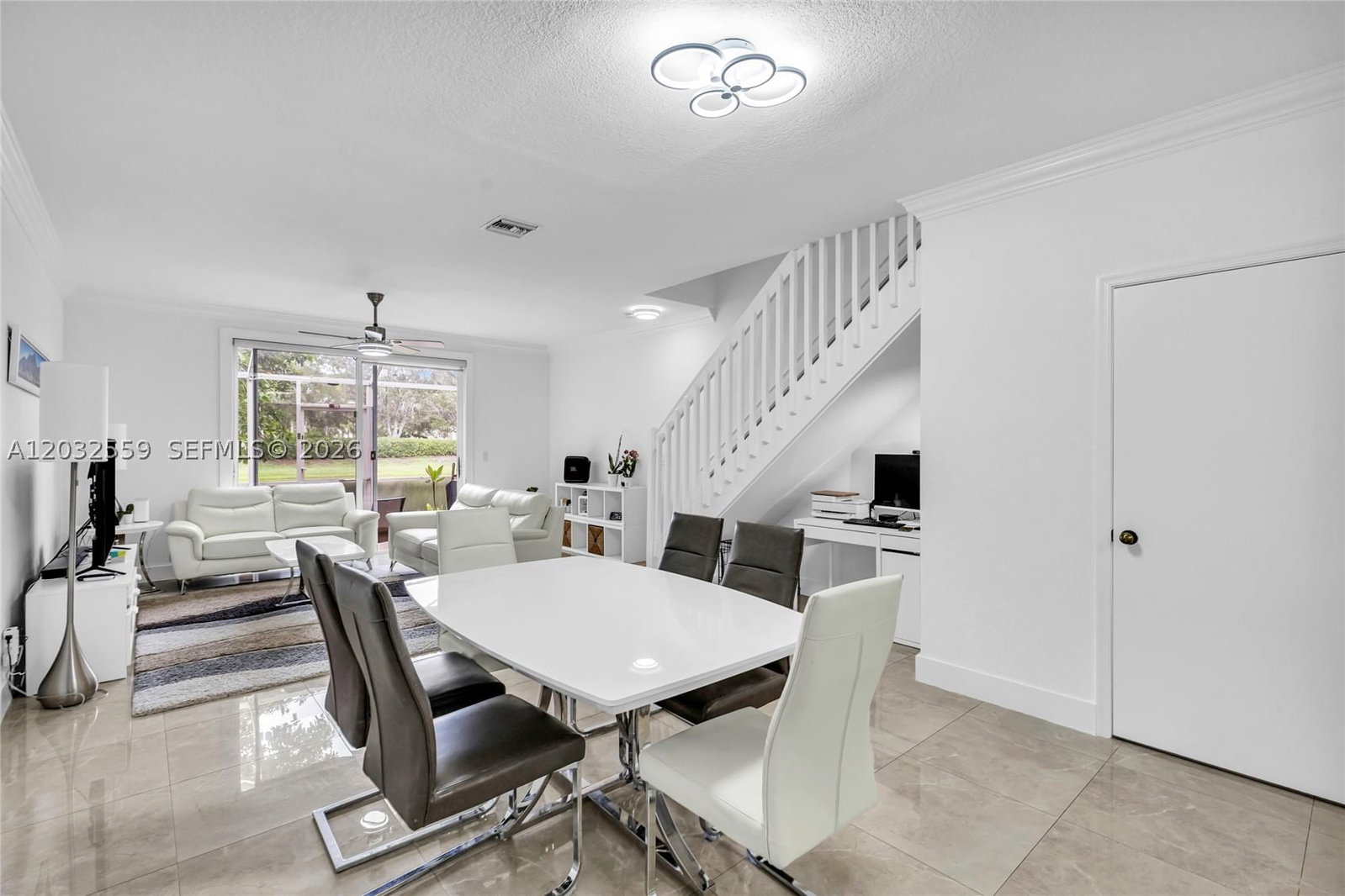 Real estate property located at 2578 Cordoba Bnd, Broward, Sector 1 Boundary Plat, Weston, FL