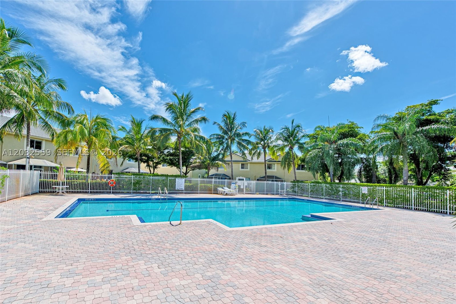 Real estate property located at 2578 Cordoba Bnd, Broward, Sector 1 Boundary Plat, Weston, FL