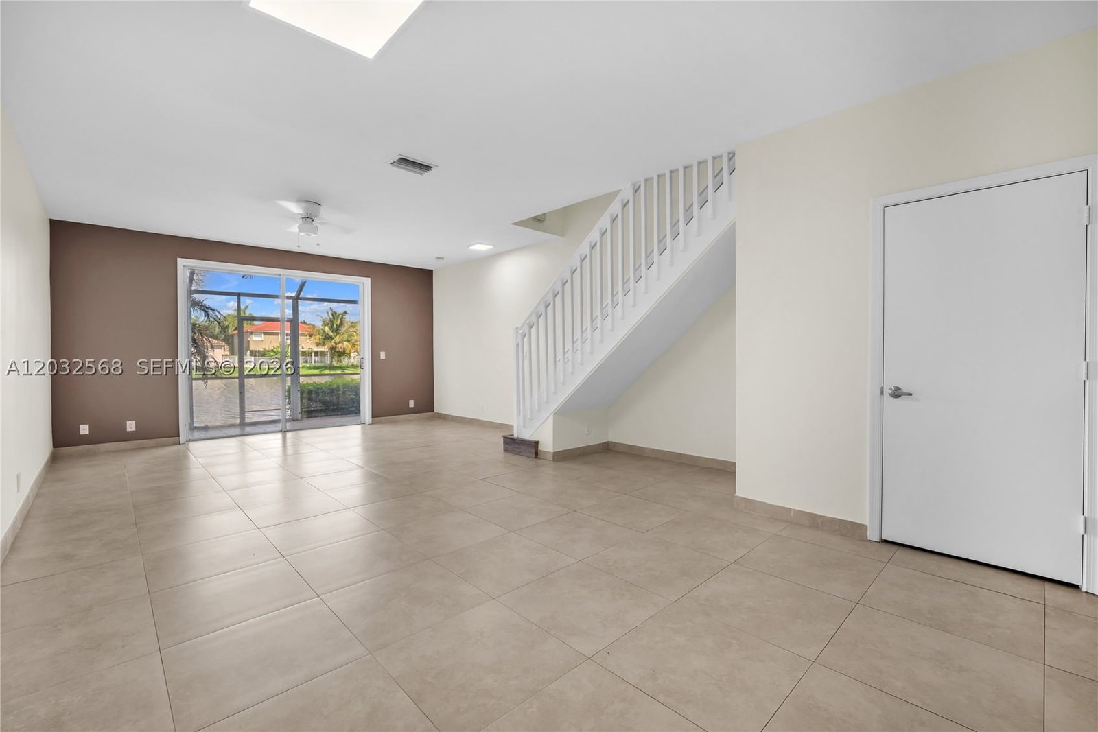 Real estate property located at 3698 San Simeon Cir, Broward, Sector 8 9 And 10 Plat, Weston, FL
