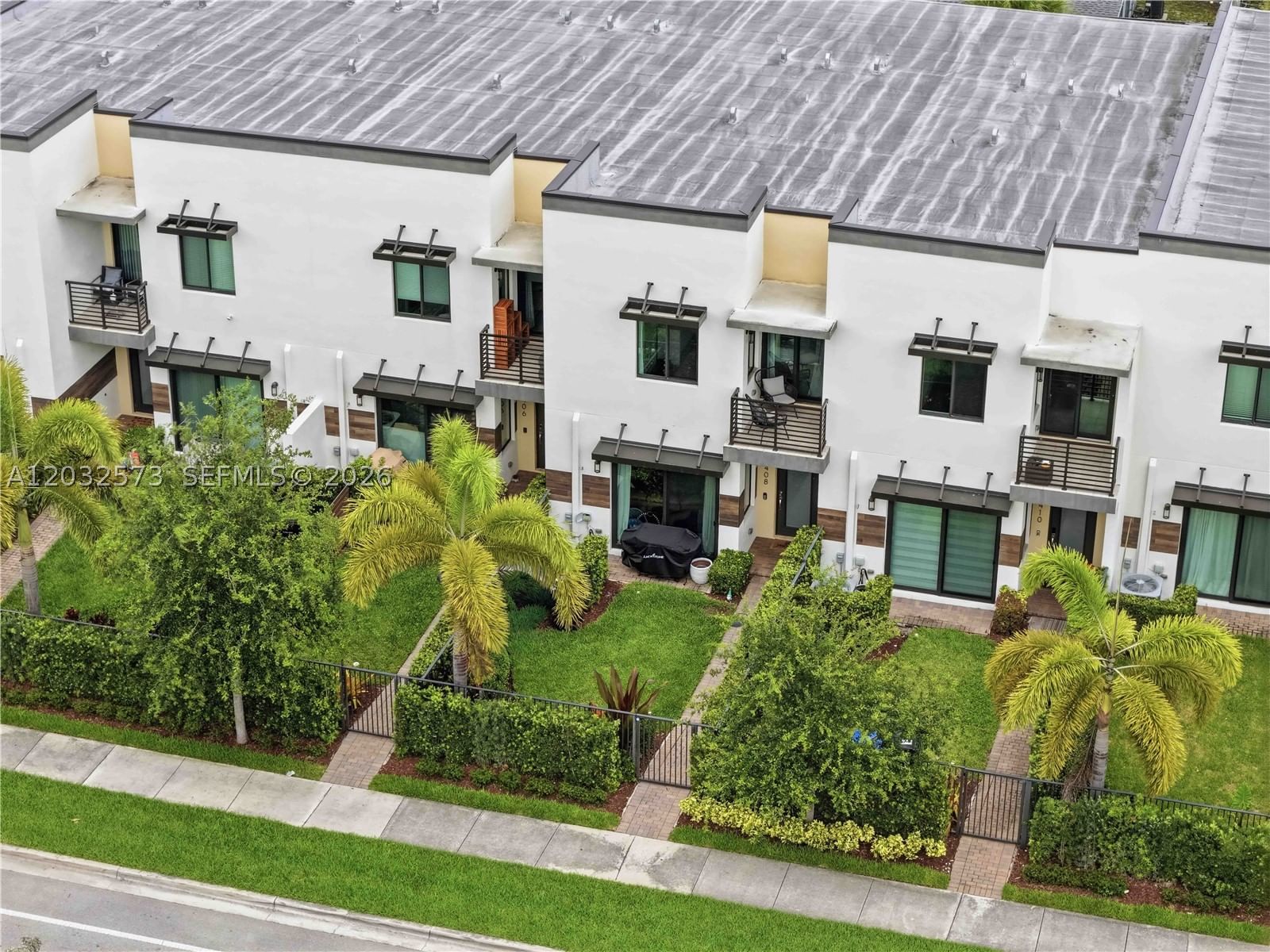 Real estate property located at 1408 4th Ave, Broward, 14 South Ft. Lauderdale, Fort Lauderdale, FL