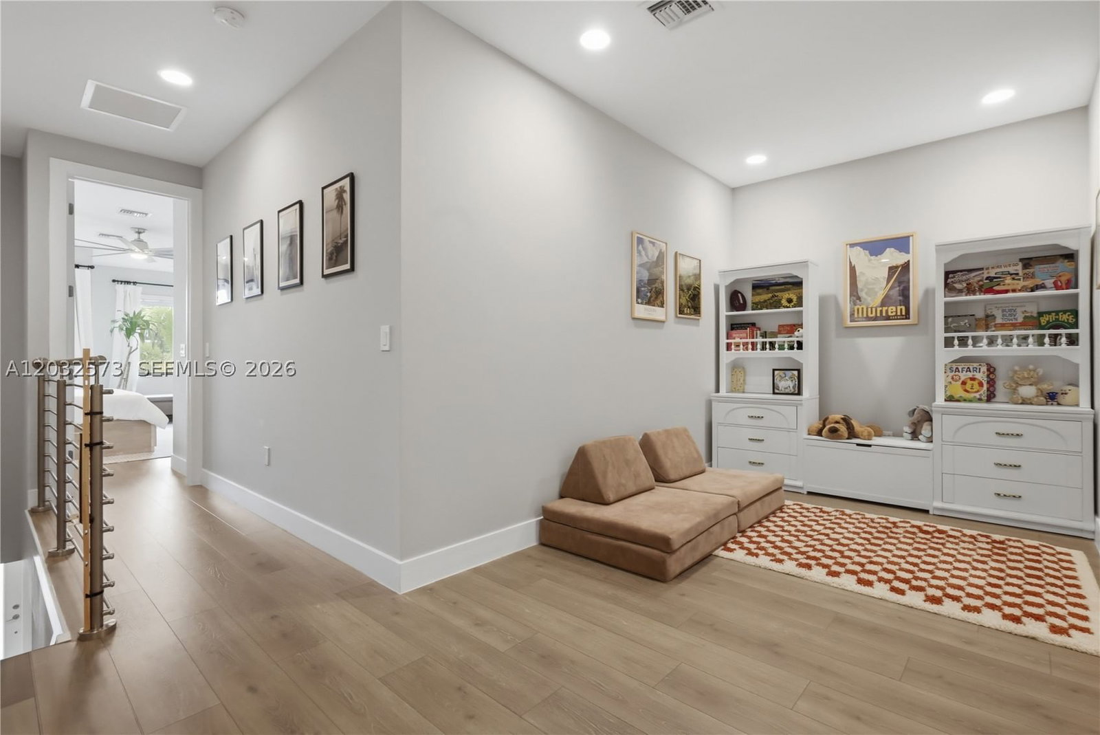 Real estate property located at 1408 4th Ave, Broward, 14 South Ft. Lauderdale, Fort Lauderdale, FL