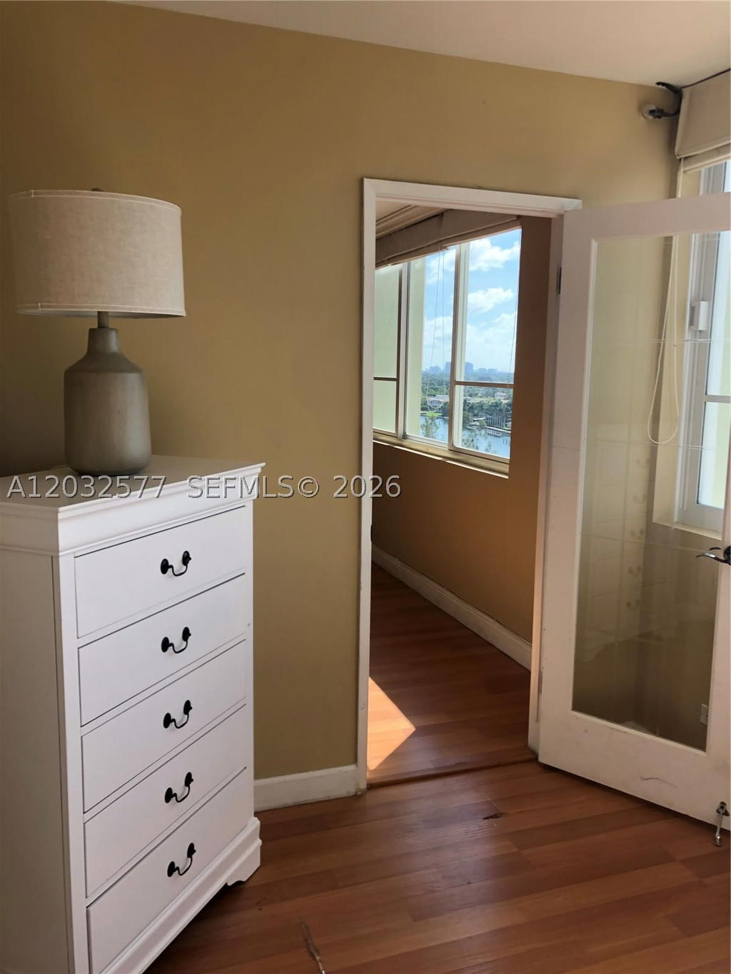 Real estate property located at 5005 Collins Ave #1202, Miami-dade, The Carriage Club North C, Miami Beach, FL