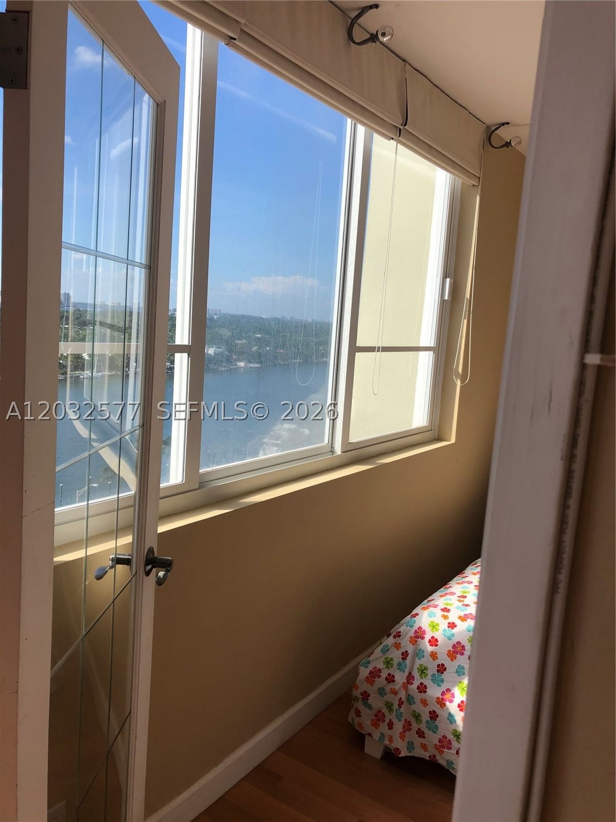 Real estate property located at 5005 Collins Ave #1202, Miami-dade, The Carriage Club North C, Miami Beach, FL