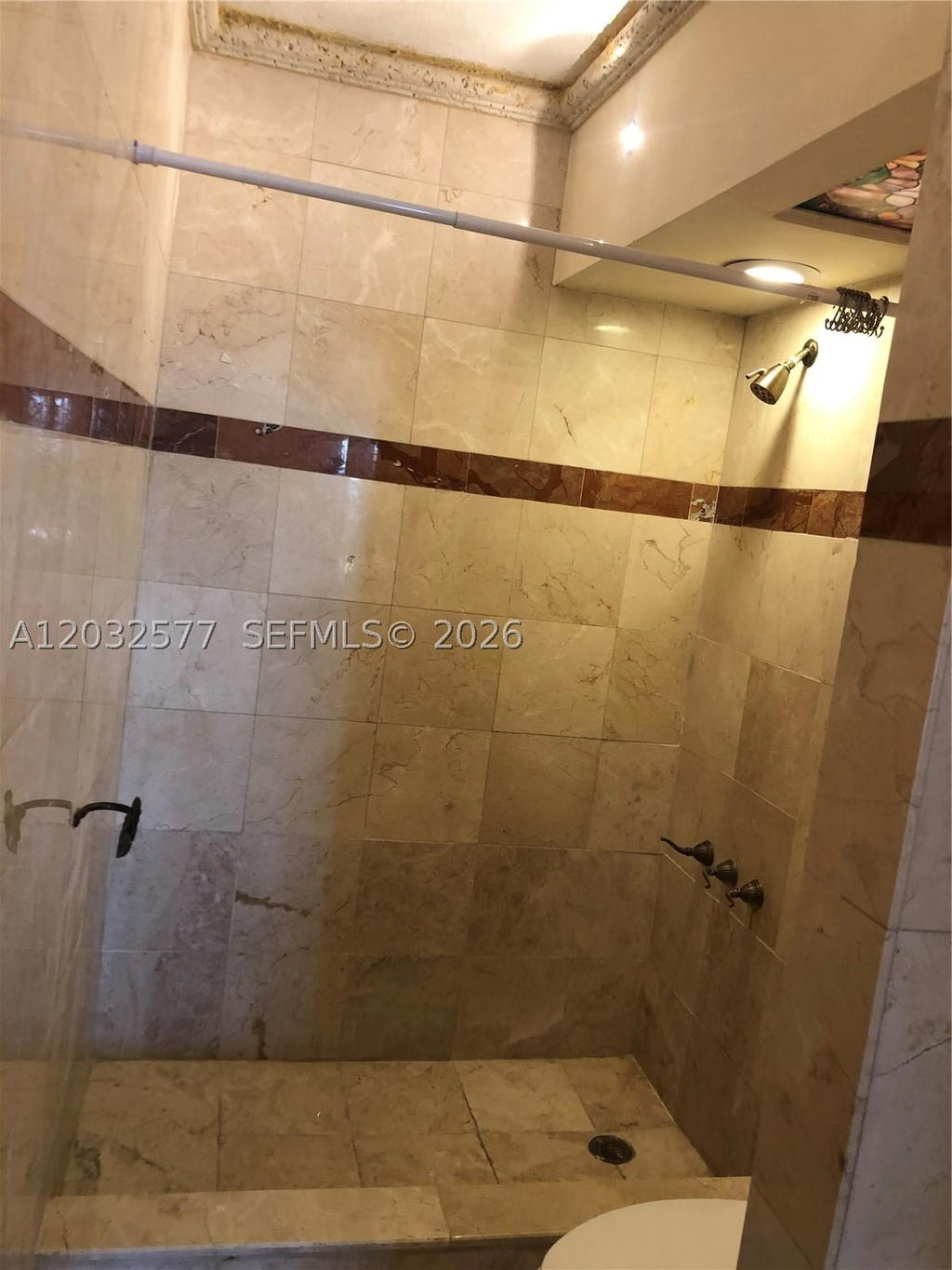 Real estate property located at 5005 Collins Ave #1202, Miami-dade, The Carriage Club North C, Miami Beach, FL