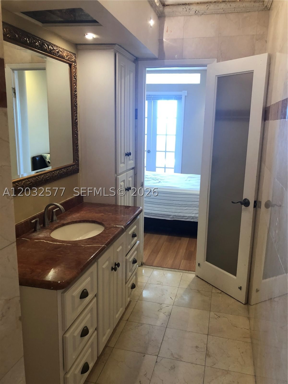 Real estate property located at 5005 Collins Ave #1202, Miami-dade, The Carriage Club North C, Miami Beach, FL
