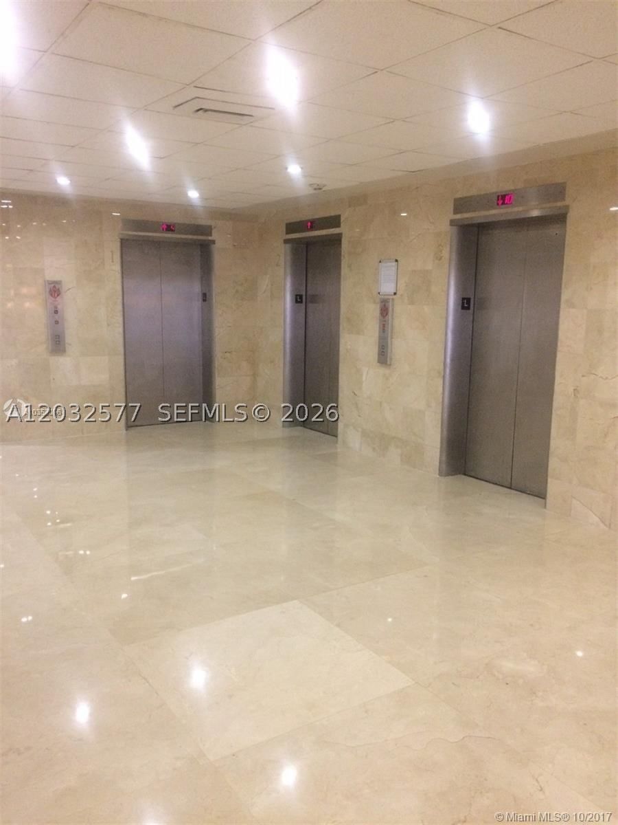 Real estate property located at 5005 Collins Ave #1202, Miami-dade, The Carriage Club North C, Miami Beach, FL