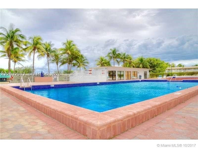 Real estate property located at 5005 Collins Ave #1202, Miami-dade, The Carriage Club North C, Miami Beach, FL