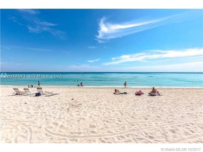 Real estate property located at 5005 Collins Ave #1202, Miami-dade, The Carriage Club North C, Miami Beach, FL