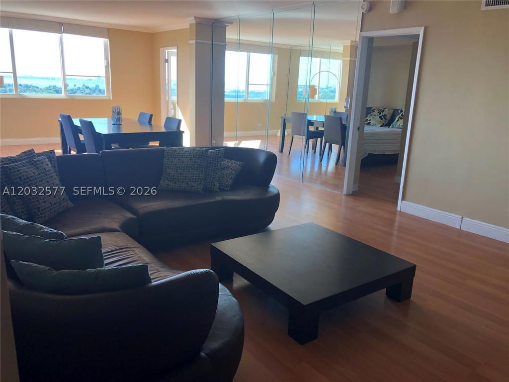 Real estate property located at 5005 Collins Ave #1202, Miami-dade, The Carriage Club North C, Miami Beach, FL