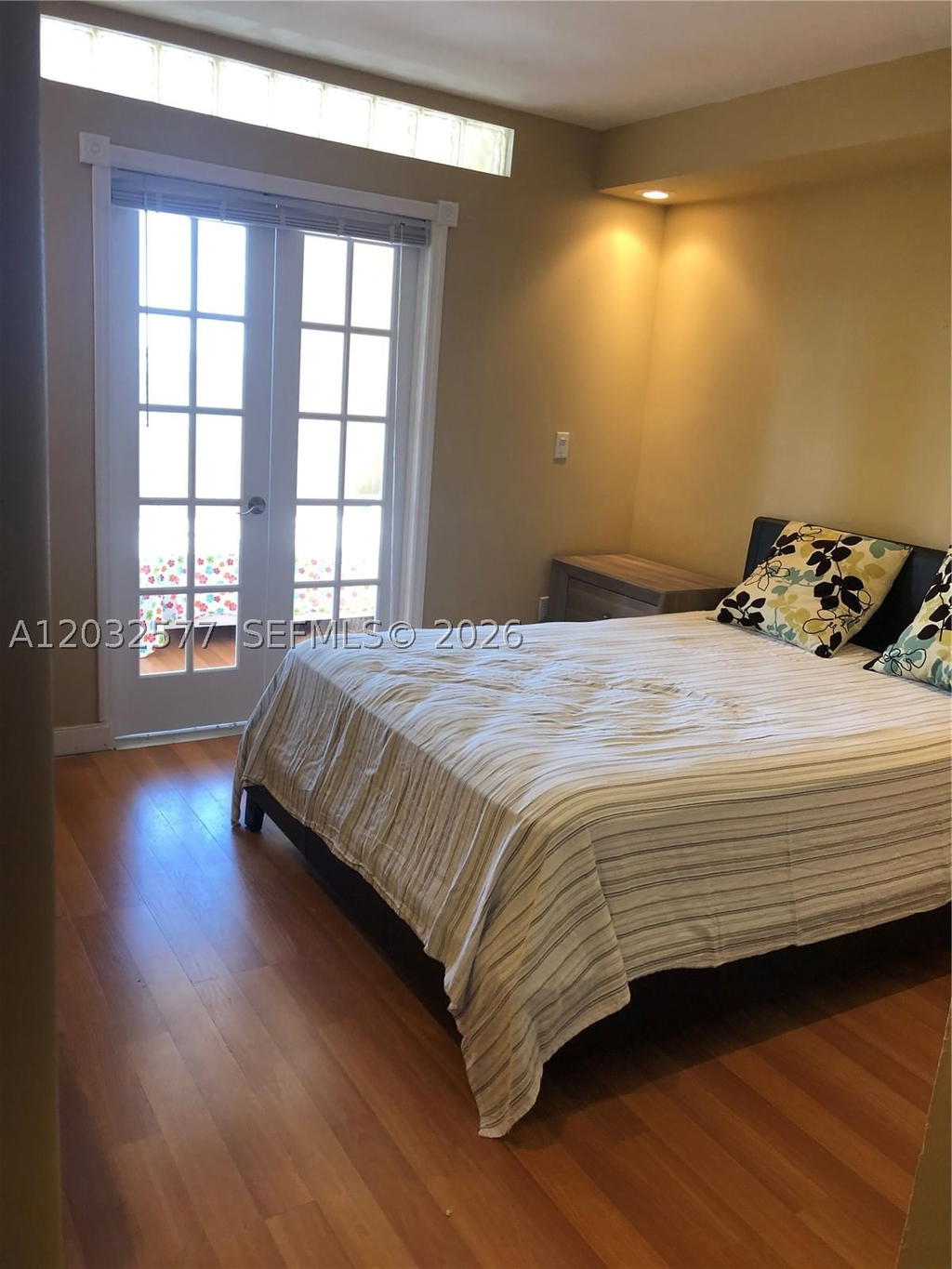 Real estate property located at 5005 Collins Ave #1202, Miami-dade, The Carriage Club North C, Miami Beach, FL