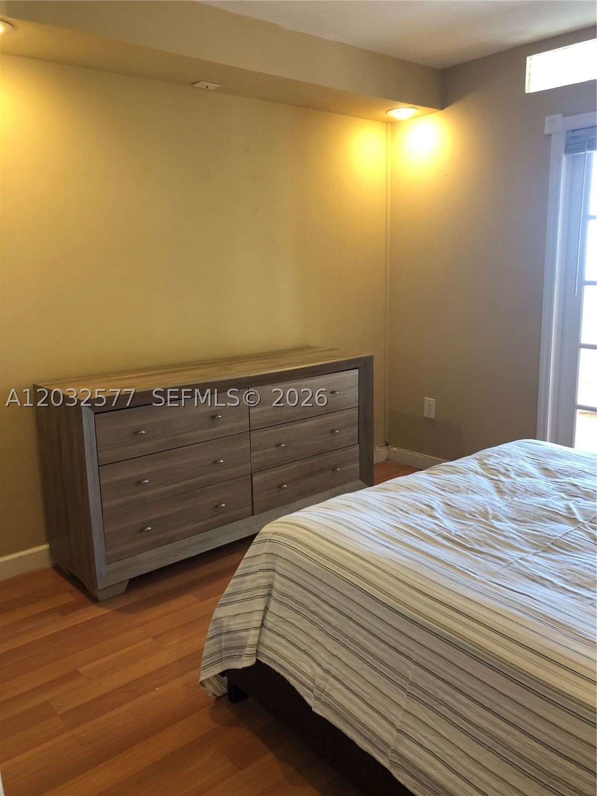Real estate property located at 5005 Collins Ave #1202, Miami-dade, The Carriage Club North C, Miami Beach, FL