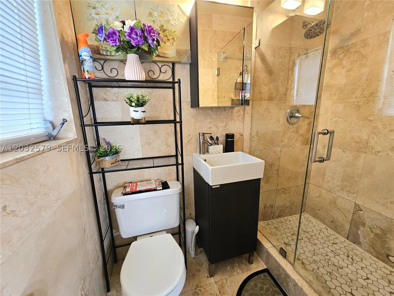 Real estate property located at 7470 Polk St, Broward, Boulevard Heights Sec 1, Hollywood, FL
