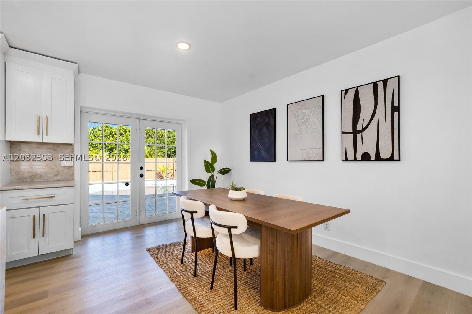 Real estate property located at 2101 56th Ave, Broward, Hollywood Hills Amen Plat, Hollywood, FL
