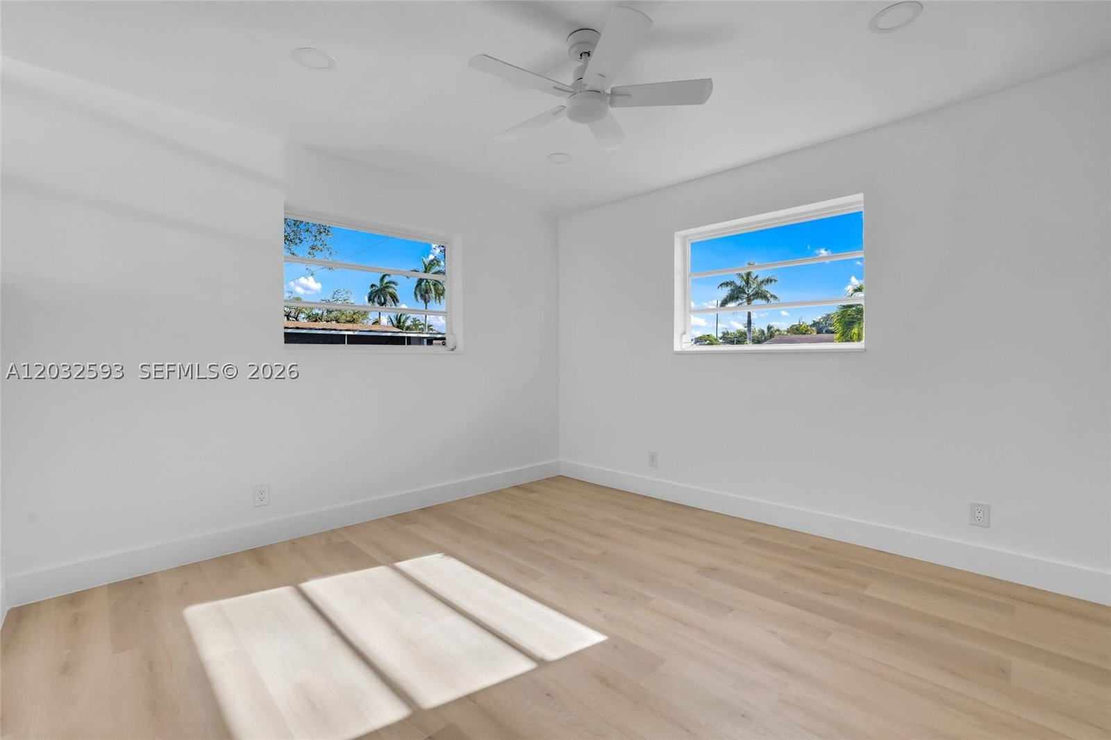 Real estate property located at 2101 56th Ave, Broward, Hollywood Hills Amen Plat, Hollywood, FL