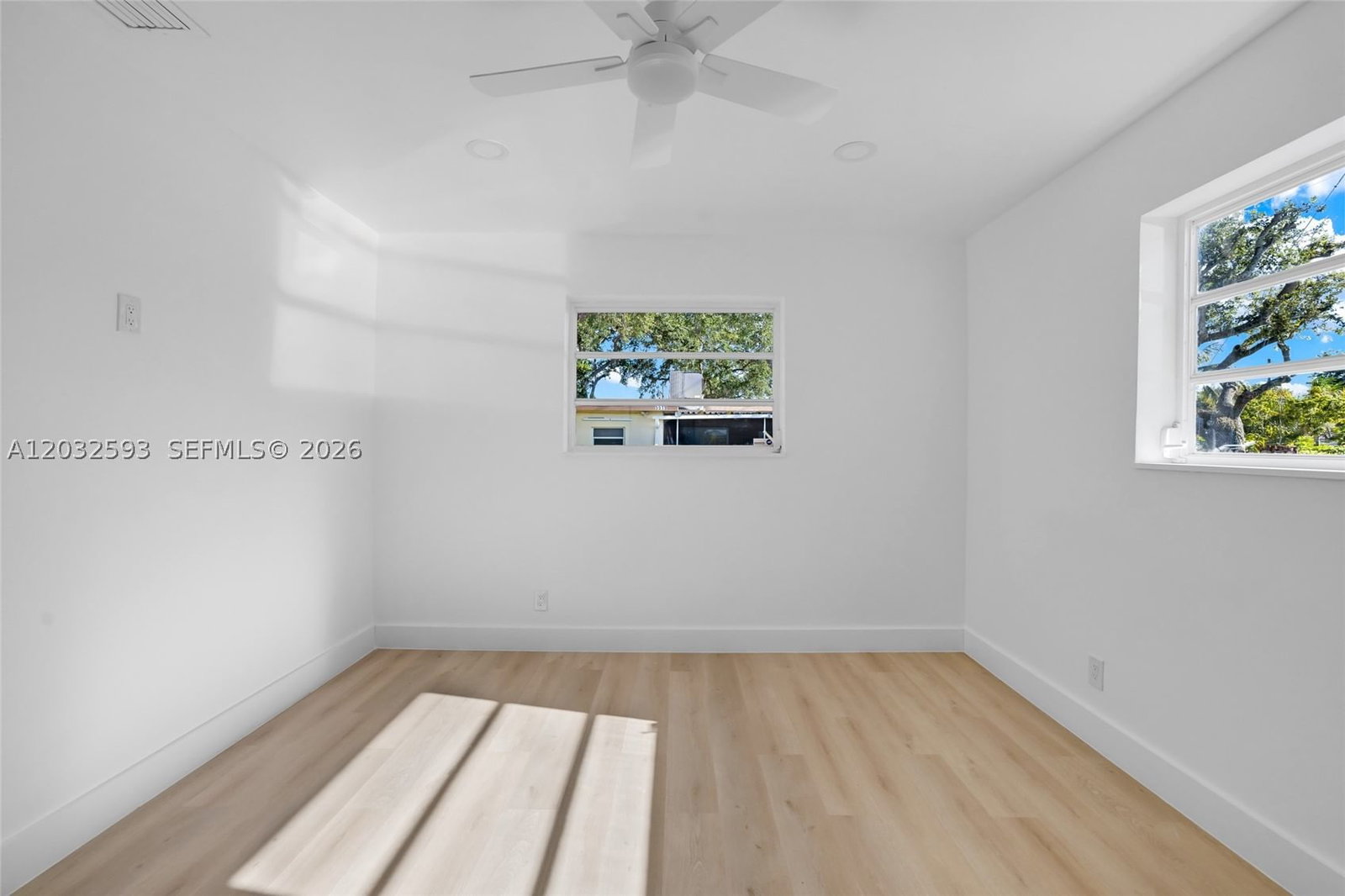Real estate property located at 2101 56th Ave, Broward, Hollywood Hills Amen Plat, Hollywood, FL