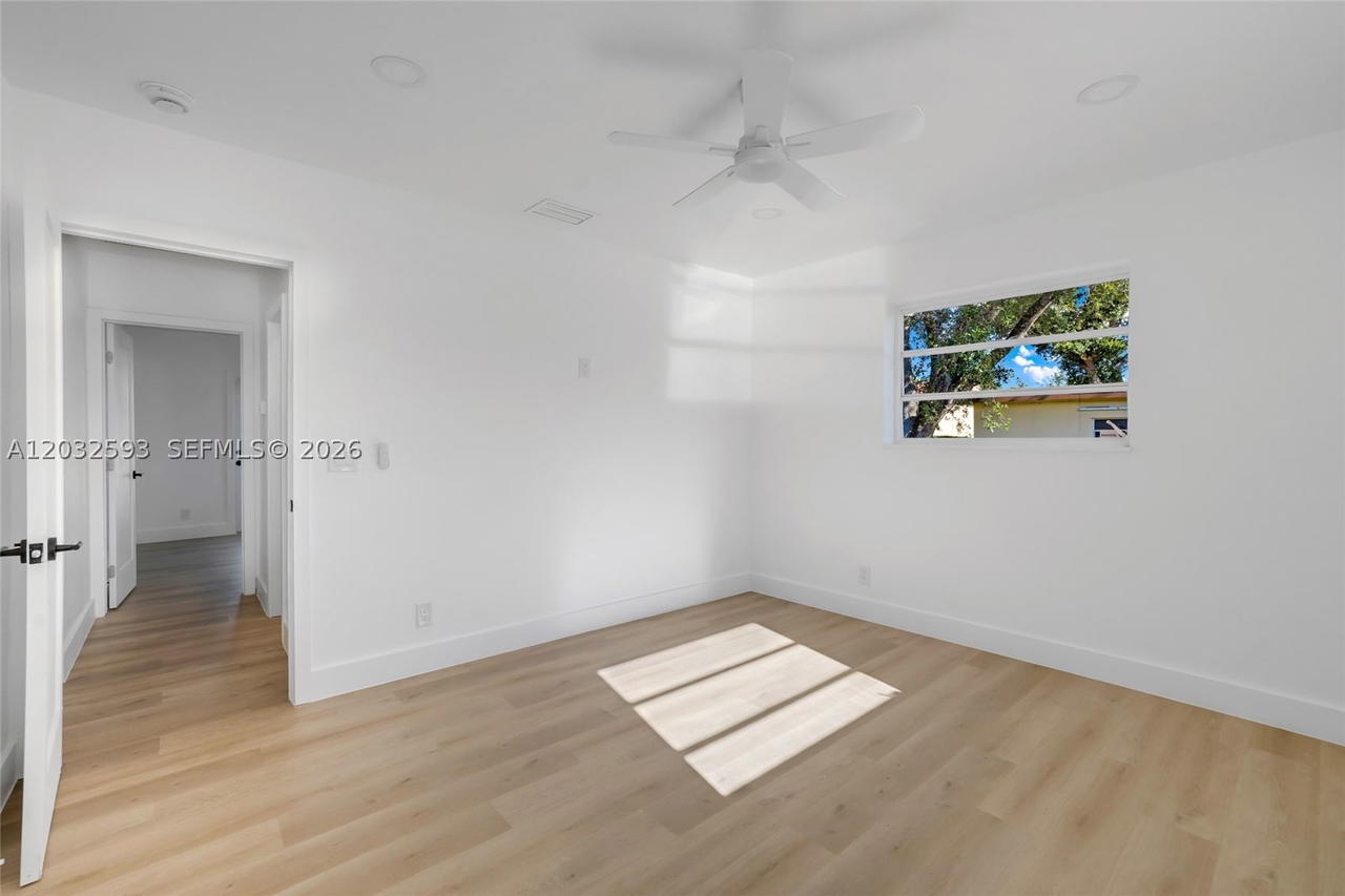 Real estate property located at 2101 56th Ave, Broward, Hollywood Hills Amen Plat, Hollywood, FL