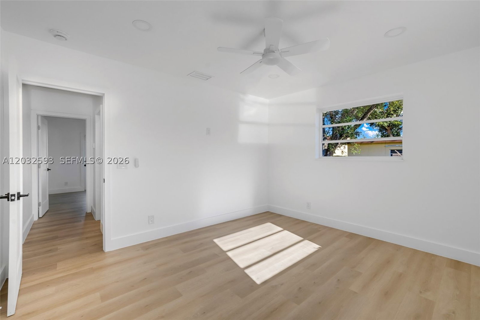Real estate property located at 2101 56th Ave, Broward, Hollywood Hills Amen Plat, Hollywood, FL