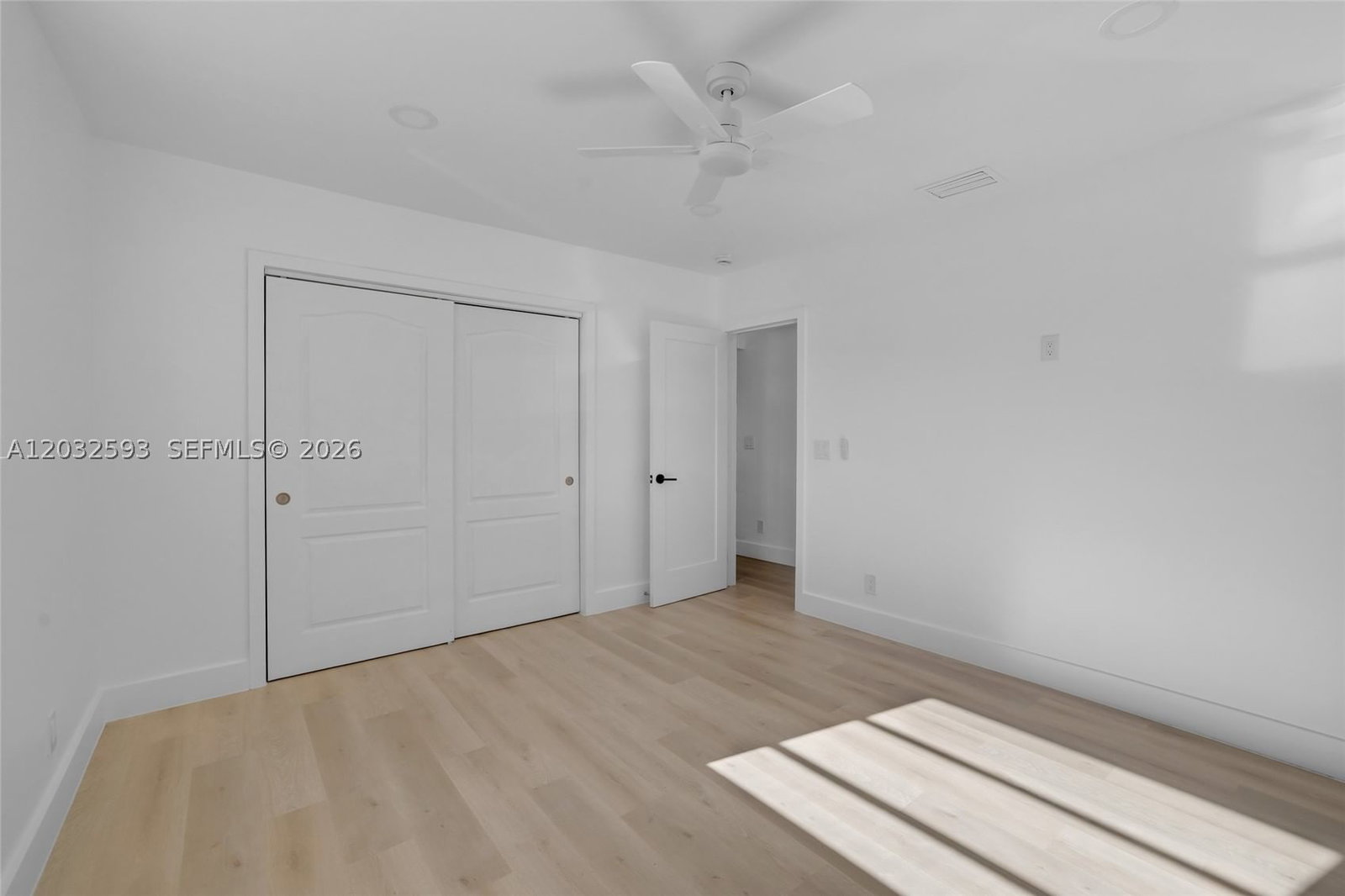 Real estate property located at 2101 56th Ave, Broward, Hollywood Hills Amen Plat, Hollywood, FL